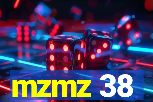 mzmz 38